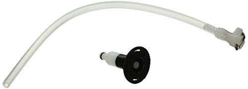 Simpson Strong-Tie EIP-EZAKT E-Z-Click Flush-Mount Injection Port Kit (20-Qty)