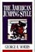 The American Jumping Style (Doubleday Equestrian Library) by