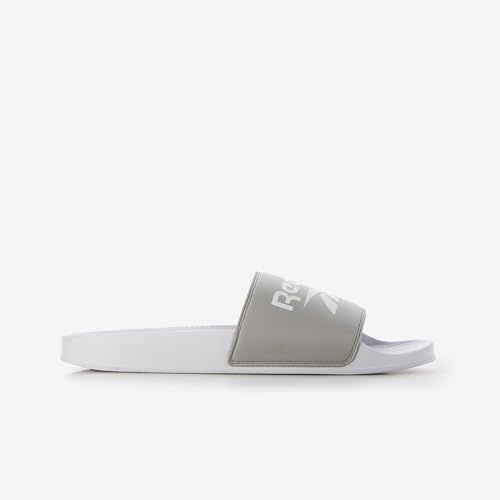 Sneakers da Donna in Nylon, Taglia 37 EU, Gritty Grey Gritty Grey Chalk, 37 EU
