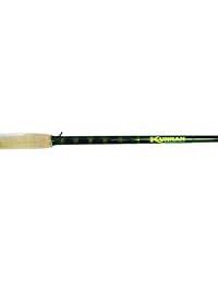 Kunnan iM7 Series Muskie Fishing Rod, 7 pies, extra pesado, 1 pieza