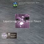 Laparoscopy for the Cancer Patient, , 1888829176