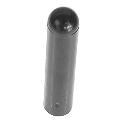 Door Lock Pull Knob Front or Rear Left or Right