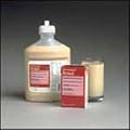 NOVASOURCE RENAL Flavor Vanilla NESTLE NUTRITIONAL 351100