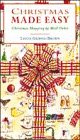 Image de Christmas Made Easy: Christmas Shopping by Mail Order