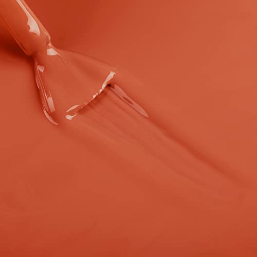 Pumpkin Spice - BP01