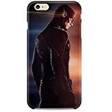 The Flash for Iphone 6 6s (4.7in) Hard Case Cover (flash4)