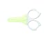 Pigeon Baby Daily Care Set (Scissors, Nose Tweezers, Combs, Case)