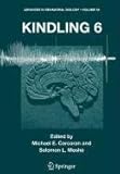 Transmission Electron Microscopy, Reimer, Ludwig, 0387504990
