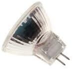 Casell - GU4 20W Halogen Spot - 10Deg - 24v