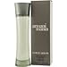 ARMANI MANIA by Giorgio Armani EDT SPRAY 3.4 OZ MEN