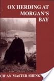 Ox Herding at Morgan's Bay