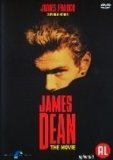 James Dean The Movie