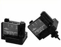 Airtrol Mini P/E Switch - Low Deadband F-4300-15MM