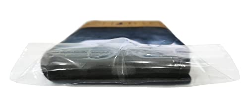 Jasonyu Flip Wallet Case for Google Pixel 6A