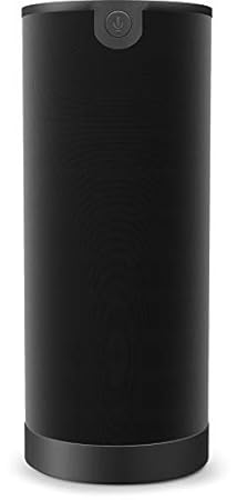 itek voice assistant wireless speaker price