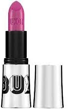 Buxom Full-bodied Lipstick DLX Mini/travel Size (.04oz) Swinger - Vivid Magenta