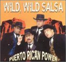Puerto Rican Power - Cuando Faltas Tu Lyrics - Zortam Music