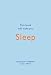 This Book Will Make You Sleep by Jessamy Hibberd, Jo Usmar