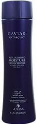 ALTERNA by Alterna CAVIAR ANTI AGING REPLENISHING MOISTURE CONDITIONER 8.5 OZ (Package Of 2)