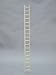 NUOHENG North American Pet BBO22784 Bob Ladder Keet for Pets, 36-Inch