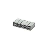 10,000 Mini Staples for Swingline TOT 50 Stapler, Office Central