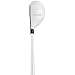 TaylorMade Women's AeroBurner Rescue Club