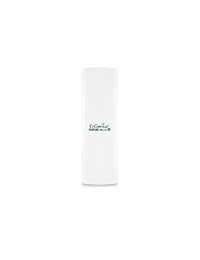 EnGenius n enh500 Kit Wireless 802.11 N de largo alcance 5 GHz Wireless Puente Punto de acceso AP