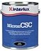 Interlux Marine Micron CSC Boat Bottom Anti-Fouling Paint Black GALLON