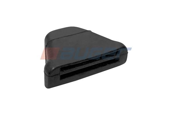 Auger 51232 Anschlagpuffer, Federung