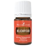Young Living Helichrysum Essential Oil 5 ml
