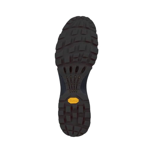 Millet Hike Up M Hiking ShoesMen