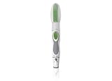 Euro Cuisine Electric Peeler with Attachments