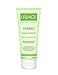 Uriage Hyseac Masque Gommant Doux Gentle Exfoliating Mask for Combination to Oily Skin 100 Ml