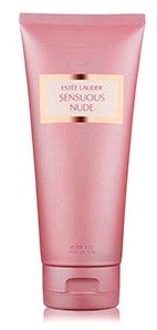 Estee Lauder E/l Sensuous Nude Body Veil 6.7 Oz by Estee Lauder
