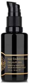 May Lindstrom the youth dew balancing facial serum 30ml