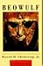 Beowulf