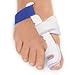 FootSmart Bunion Regulator