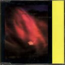 Joy Division Album: «Love Will Tear Us Apart» (Front side)