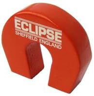 POCKET MAGNET, HORSESHOE, E802 E802 By ECLIPSE MAGNETICS