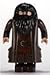 LEGO Hagrid Harry Potter Minifigure 2010 Version
