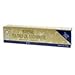 Desert Essence - Tea Tree Oil & Neem Toothpaste