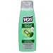 Vo5 Herbal Escapes Clarifying Shampoo