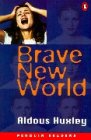 Brave New World. (Lernmaterialien)