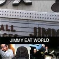Jimmy Eat World - Damage - Amazon.com Music