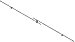 2-Point locking Rod Kit (1 Each)