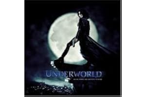 Underworld
