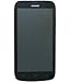 Huawei - Ascend G610 (Black) 3G 850/1900/2100Mhz, 5.0
