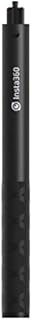 Insta360 ONE X  Selfie-Stick