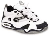 Dc titan shoes Clearance