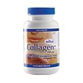 Neocell Laboratories Fish Collagen + Hyaluronic Acid